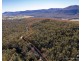 167 Dollar Bill Drive, Swanfels QLD 4371
