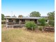 1325 Connolly Dam Road, Silverwood QLD 4370