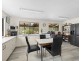 1325 Connolly Dam Road, Silverwood QLD 4370
