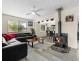 1325 Connolly Dam Road, Silverwood QLD 4370