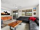 1325 Connolly Dam Road, Silverwood QLD 4370