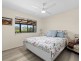 1325 Connolly Dam Road, Silverwood QLD 4370