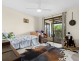 1325 Connolly Dam Road, Silverwood QLD 4370