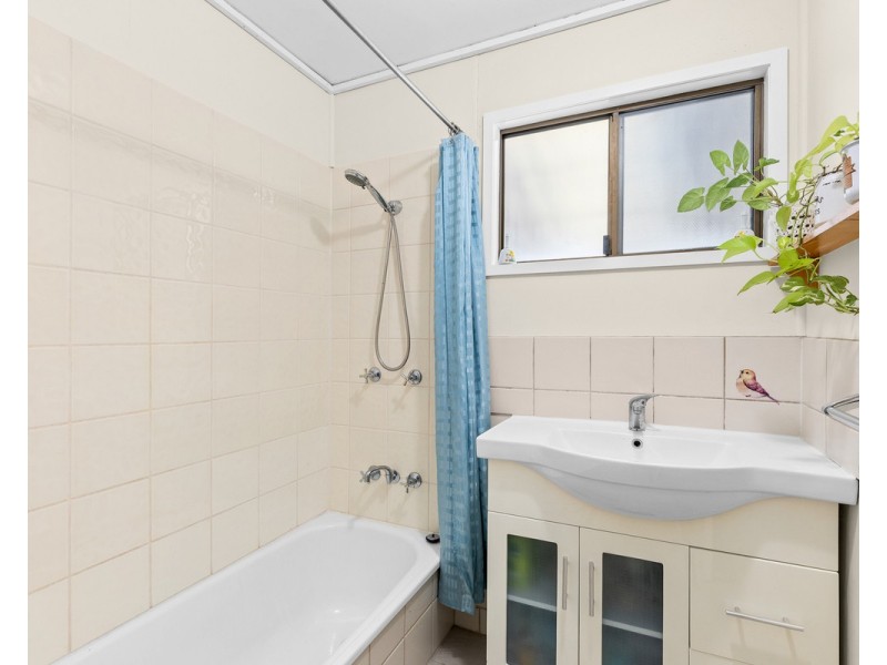 1325 Connolly Dam Road, Silverwood QLD 4370