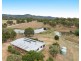 1325 Connolly Dam Road, Silverwood QLD 4370