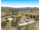 1325 Connolly Dam Road, Silverwood QLD 4370