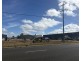 Lot 4 East Street, Warwick QLD 4370
