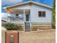 2a Braemar Street, Warwick QLD 4370