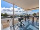 2a Braemar Street, Warwick QLD 4370