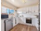 2a Braemar Street, Warwick QLD 4370