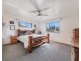 2a Braemar Street, Warwick QLD 4370