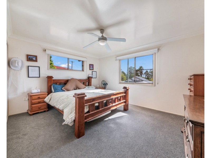 2a Braemar Street, Warwick QLD 4370
