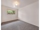 2a Braemar Street, Warwick QLD 4370
