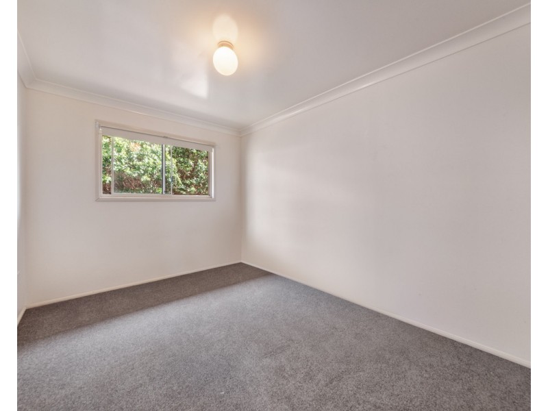 2a Braemar Street, Warwick QLD 4370