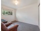 2a Braemar Street, Warwick QLD 4370