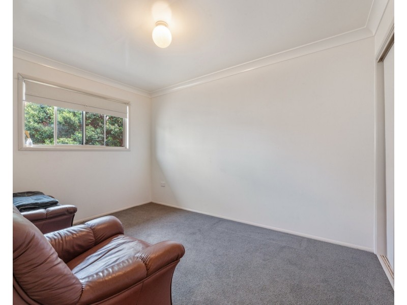 2a Braemar Street, Warwick QLD 4370