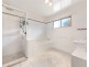2a Braemar Street, Warwick QLD 4370