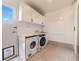 2a Braemar Street, Warwick QLD 4370