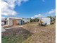2a Braemar Street, Warwick QLD 4370