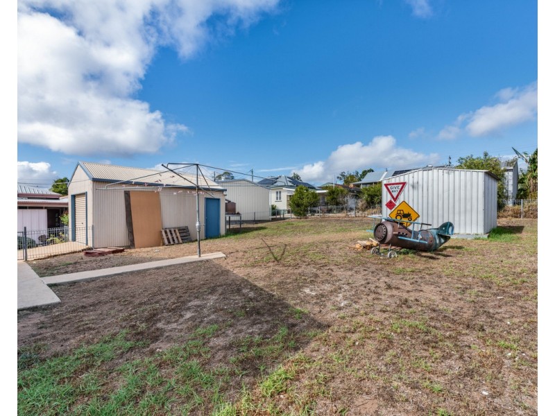 2a Braemar Street, Warwick QLD 4370