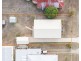 2a Braemar Street, Warwick QLD 4370