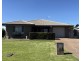 2/177 Victoria Street, Warwick QLD 4370
