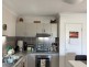 2/177 Victoria Street, Warwick QLD 4370