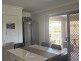 2/177 Victoria Street, Warwick QLD 4370