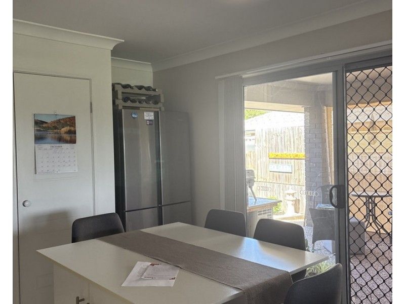 2/177 Victoria Street, Warwick QLD 4370
