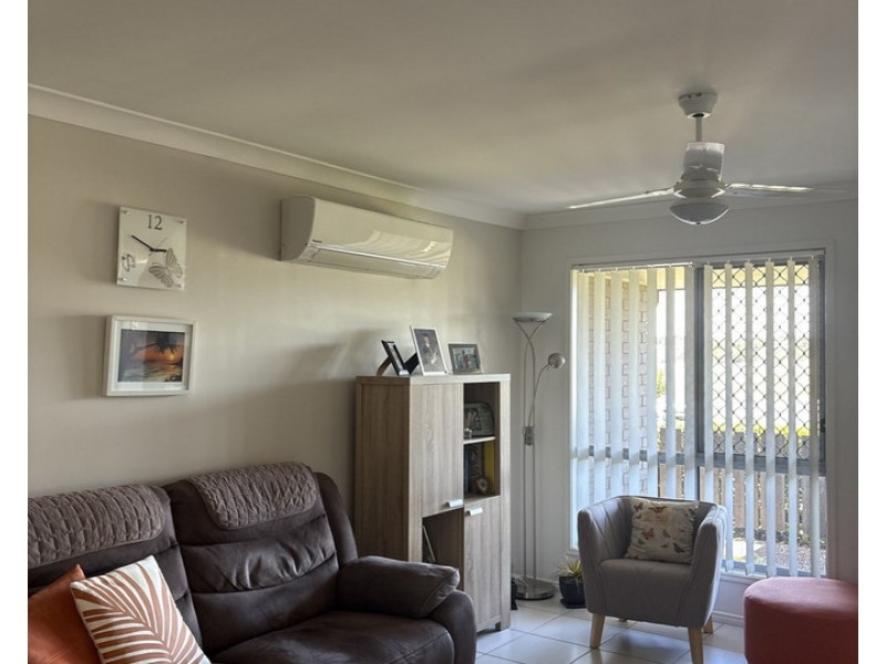 2/177 Victoria Street, Warwick QLD 4370