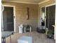 2/177 Victoria Street, Warwick QLD 4370