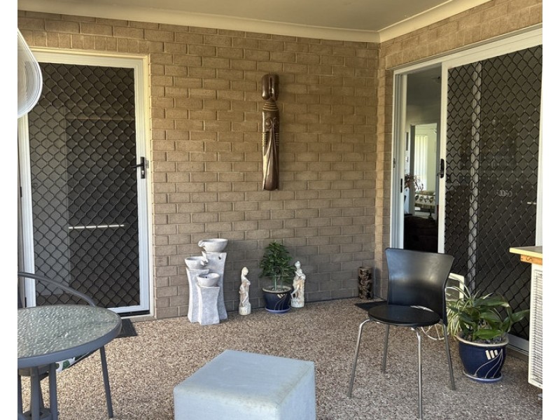 2/177 Victoria Street, Warwick QLD 4370