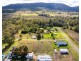 22 Schreisweis Lane, Mount Colliery QLD 4370
