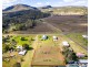22 Schreisweis Lane, Mount Colliery QLD 4370