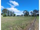 22 Schreisweis Lane, Mount Colliery QLD 4370
