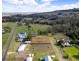 22 Schreisweis Lane, Mount Colliery QLD 4370