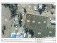 22 Schreisweis Lane, Mount Colliery QLD 4370