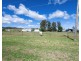 21 Schreiweis Lane, Mount Colliery QLD 4370