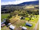 21 Schreiweis Lane, Mount Colliery QLD 4370