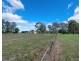 21 Schreiweis Lane, Mount Colliery QLD 4370