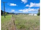 21 Schreiweis Lane, Mount Colliery QLD 4370