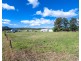 21 Schreiweis Lane, Mount Colliery QLD 4370
