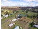 21 Schreiweis Lane, Mount Colliery QLD 4370