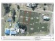 21 Schreiweis Lane, Mount Colliery QLD 4370