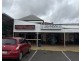 2/40-42 Albion Street, Warwick QLD 4370