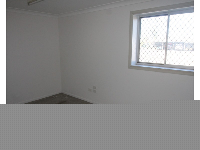 2/105 McEvoy Street, Warwick QLD 4370