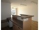 2/105 McEvoy Street, Warwick QLD 4370