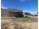 2/105 McEvoy Street, Warwick QLD 4370
