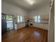 104 Pratten Street, Warwick QLD 4370
