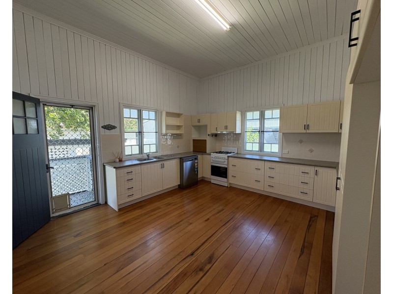 104 Pratten Street, Warwick QLD 4370
